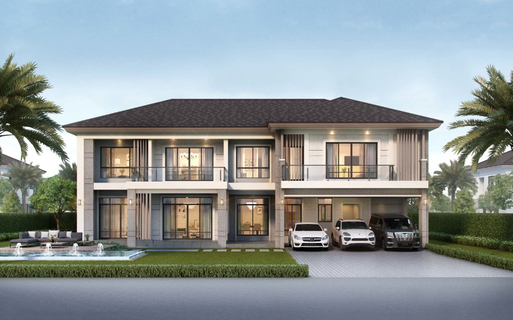 MOTIQUE CHAENGWATTANA1 (4)