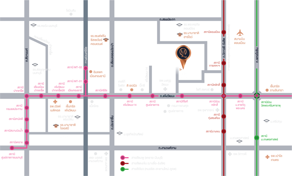 MOTIQUE CHAENGWATTANA1 (5)