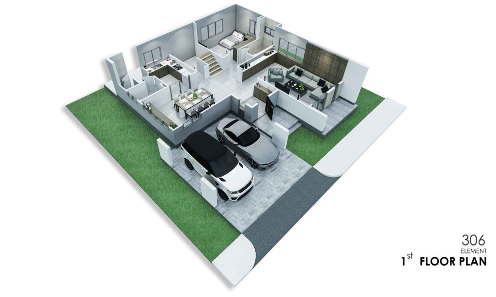 Nirvana Element bangna 1 (10)