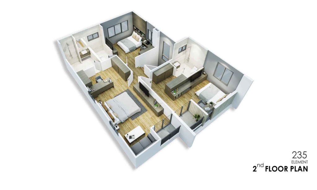 Nirvana Element bangna 1 (8)