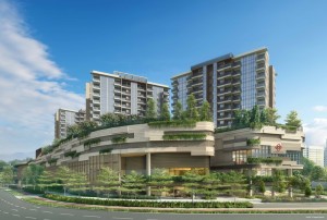  - Sengkang Grand Residences Review: A future integrated development above Buangkok MRT