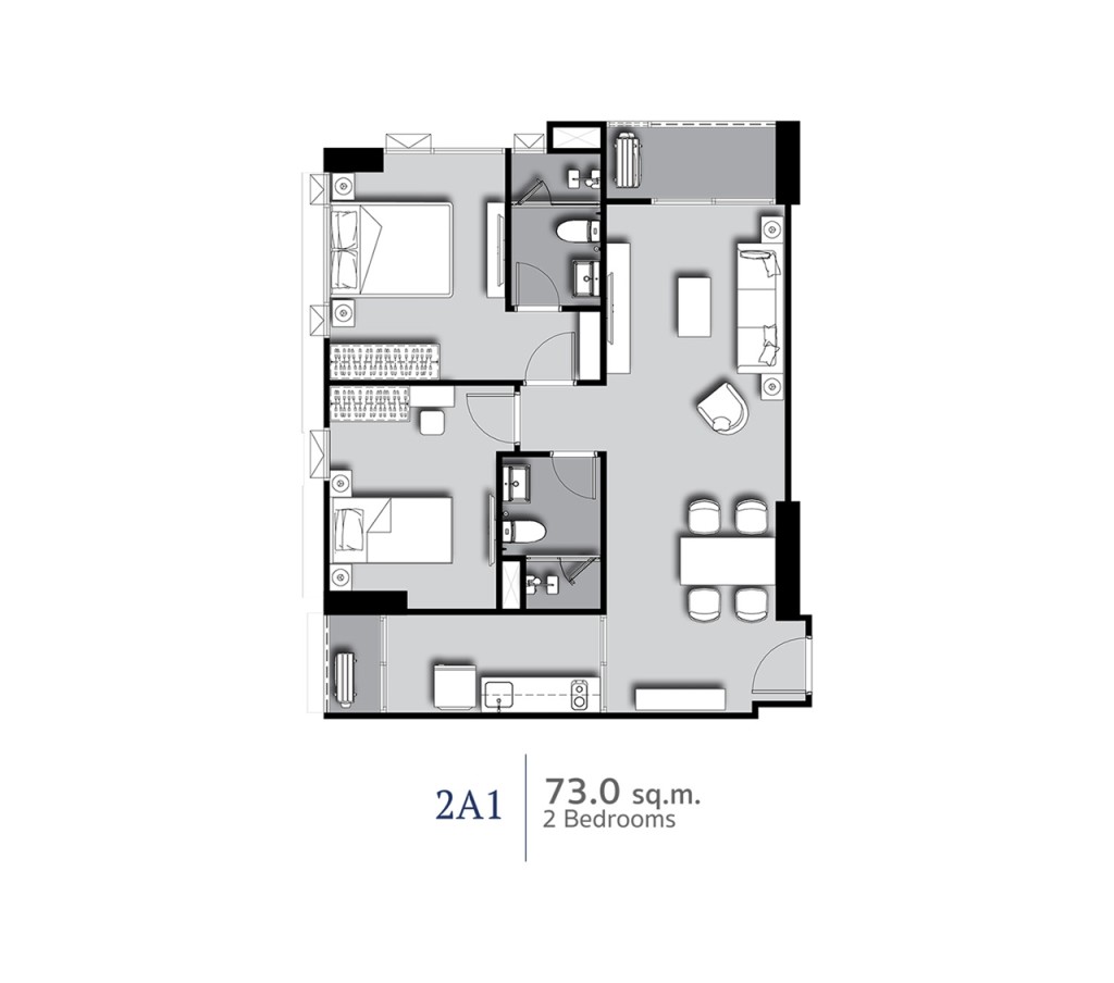 Supalai_Premier_Si_Phraya_Samyan5