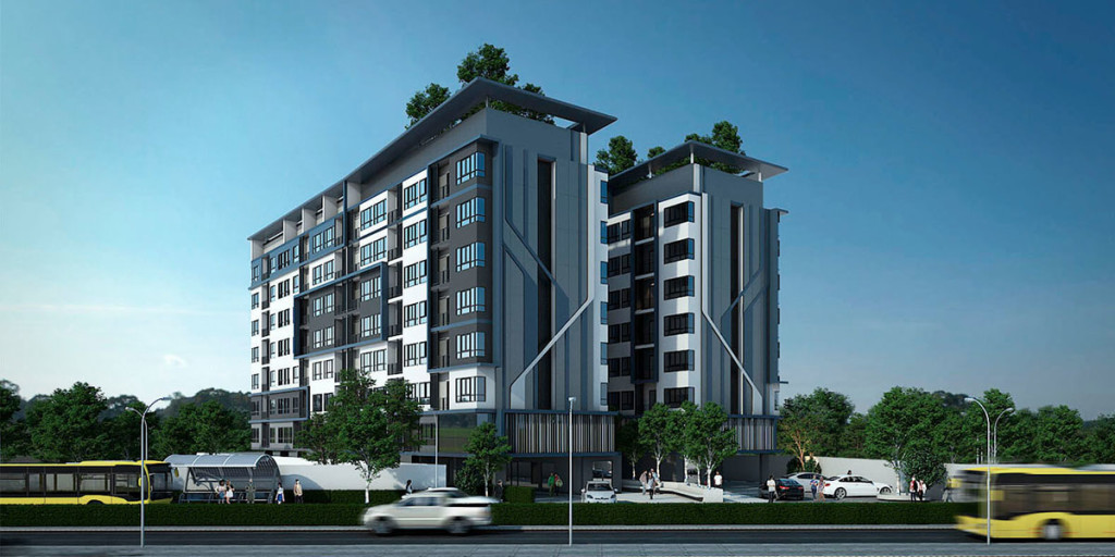 The-Nigh-Condo-Pinklao-Charan