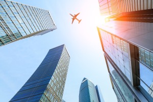  - ตึกที่สูงที่สุดในไทย มีโครงการไหนน่าสนใจบ้าง