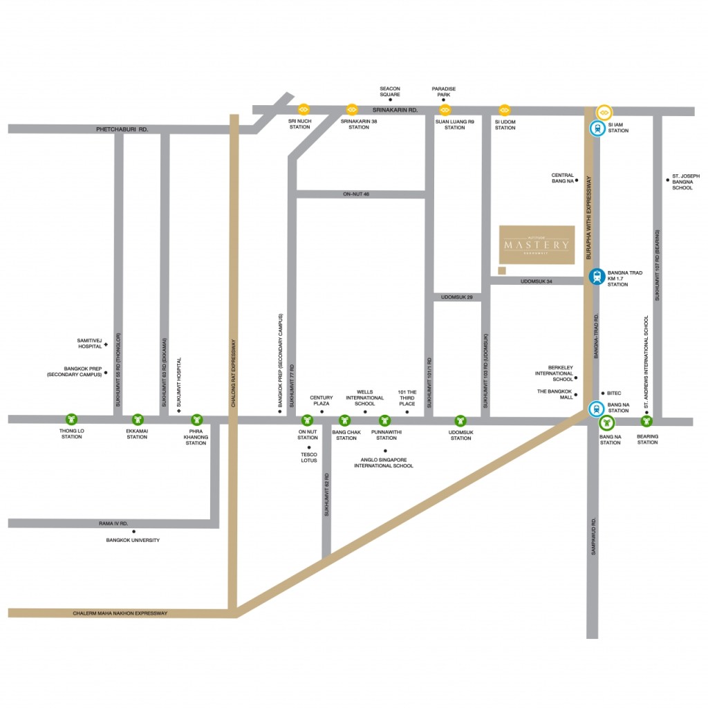 Altitude_mastery_SKV2