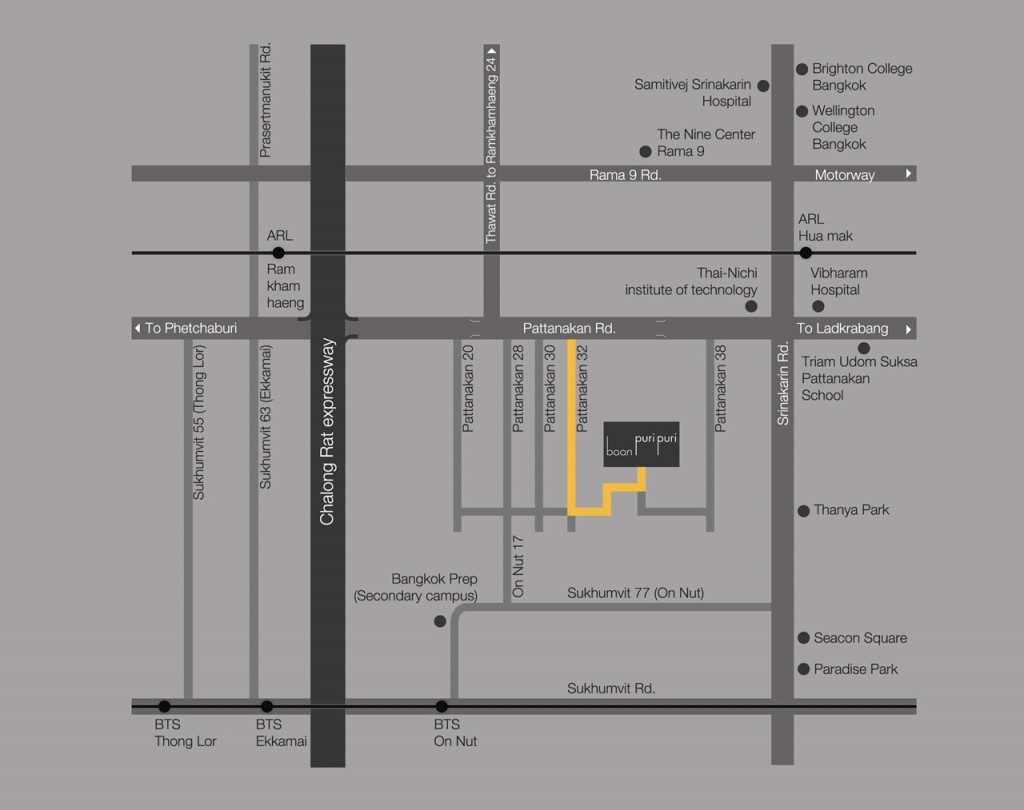 Baan-Puripuri-Courtyard-Pattanakarn6