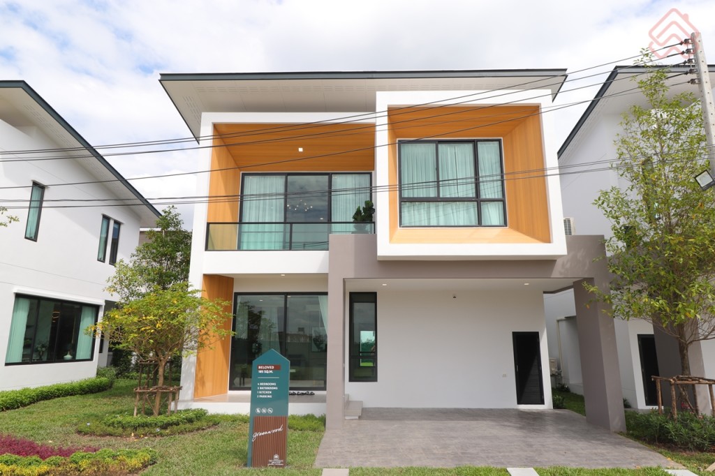 Eternity_Greenwood_Ex_11