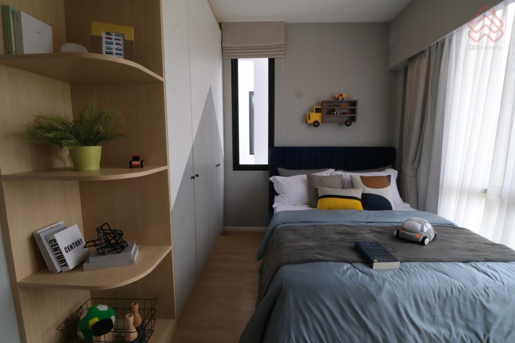 Eternity_Greenwood_Ex_110