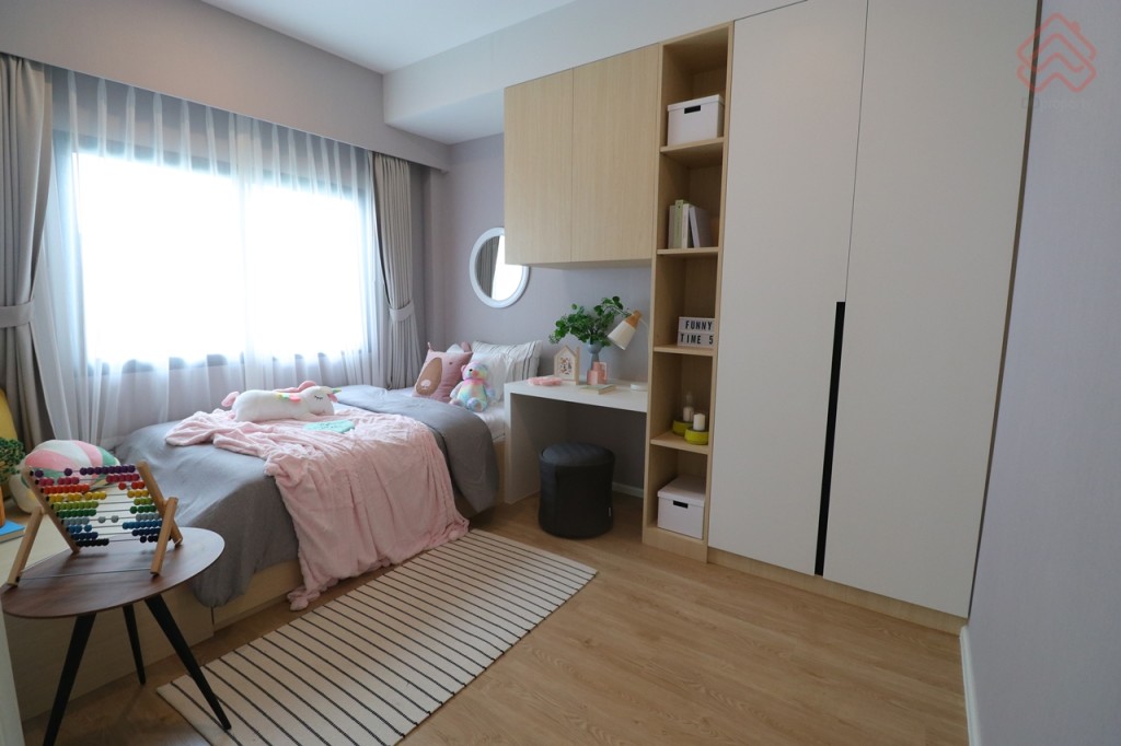 Eternity_Greenwood_Ex_111