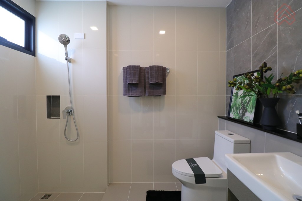 Eternity_Greenwood_Ex_112