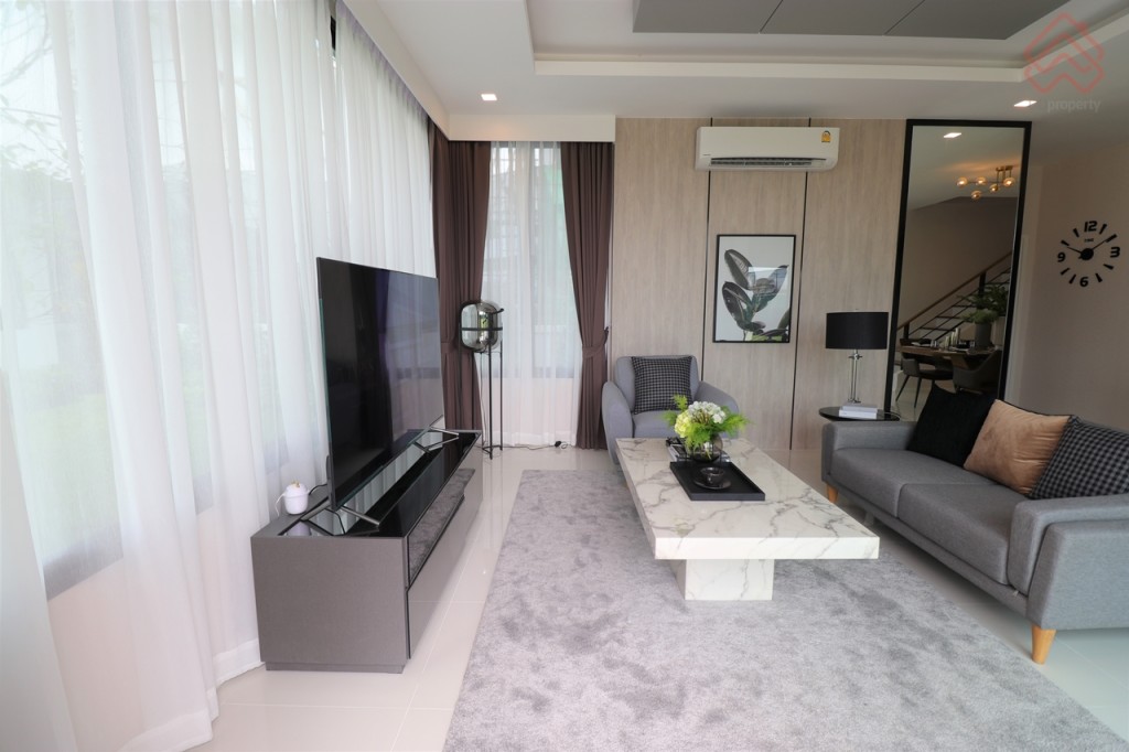 Eternity_Greenwood_Ex_12