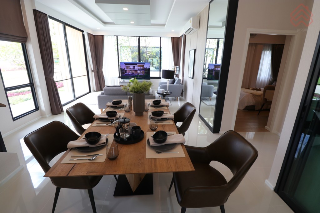 Eternity_Greenwood_Ex_13