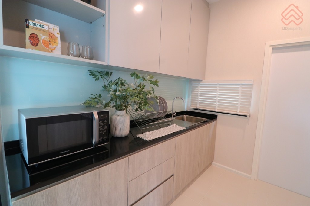 Eternity_Greenwood_Ex_14