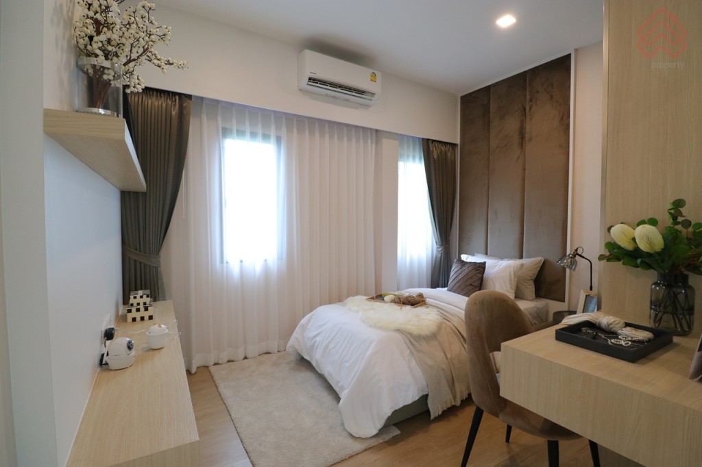 Eternity_Greenwood_Ex_15