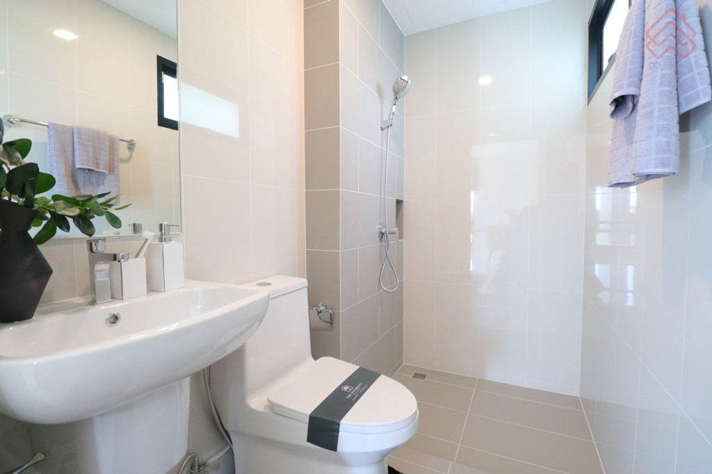 Eternity_Greenwood_Ex_16