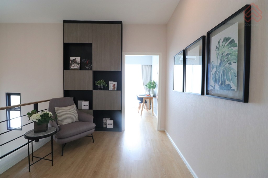 Eternity_Greenwood_Ex_17