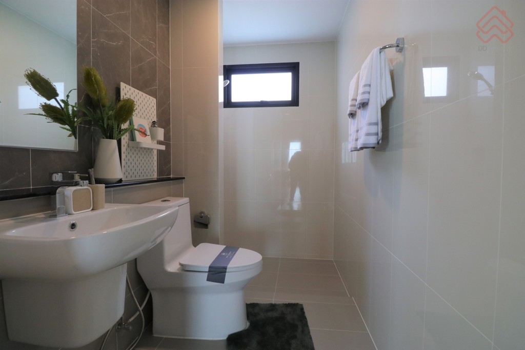 Eternity_Greenwood_Ex_19