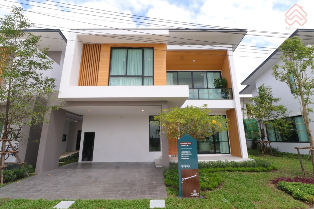 Eternity_Greenwood_Ex_21