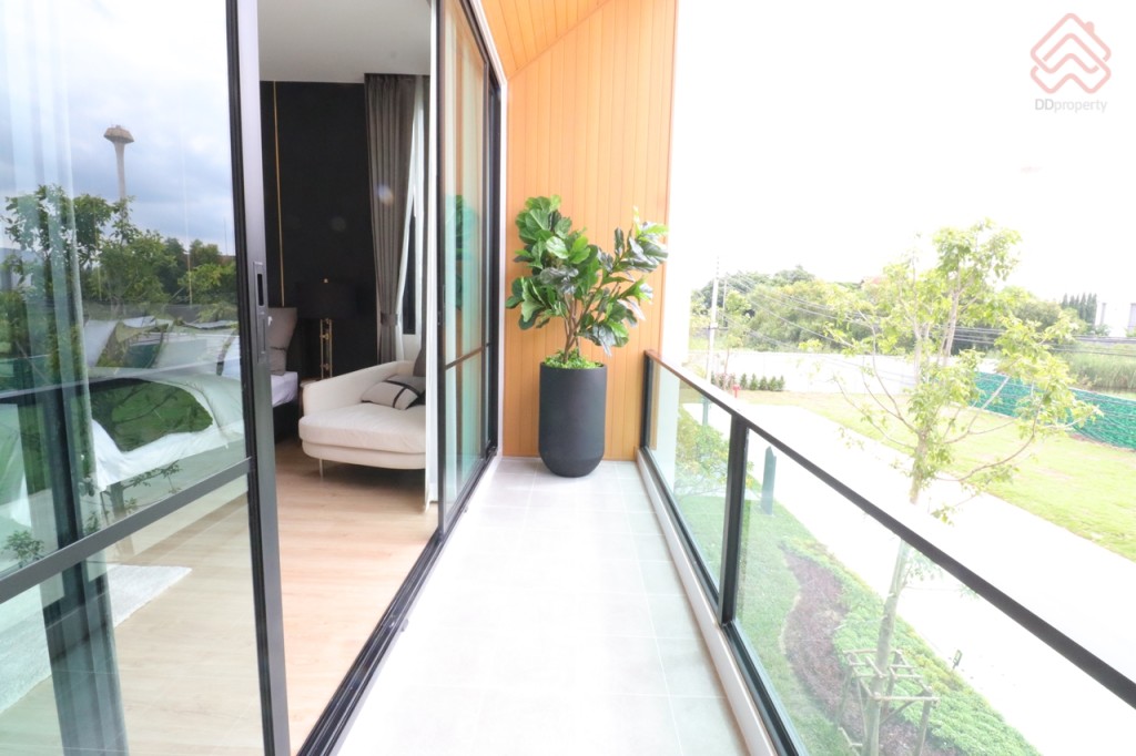 Eternity_Greenwood_Ex_212