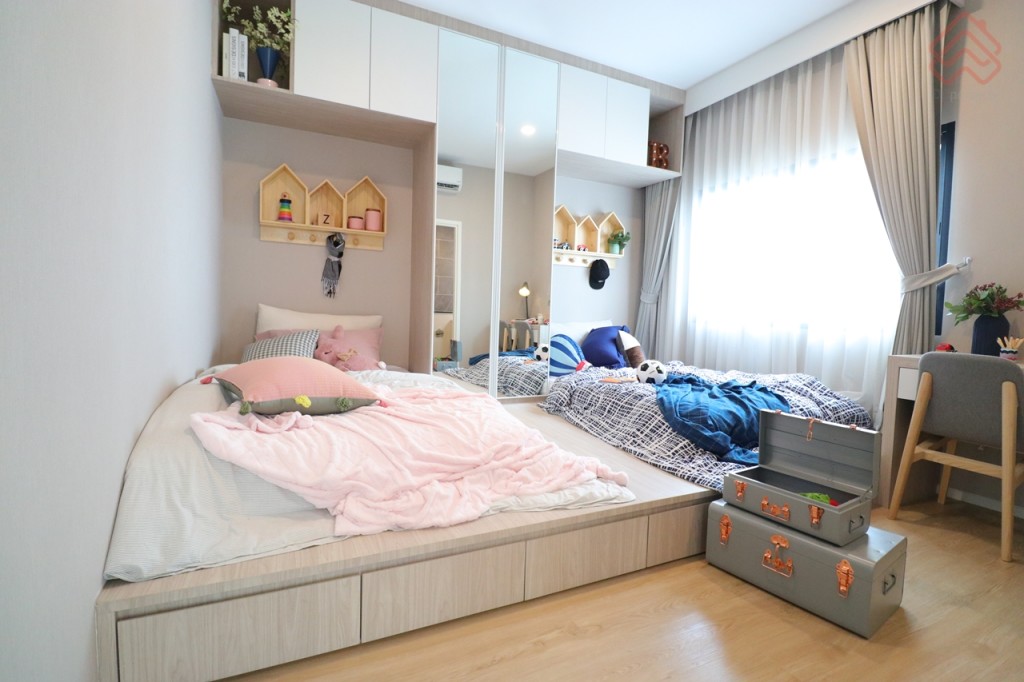 Eternity_Greenwood_Ex_213