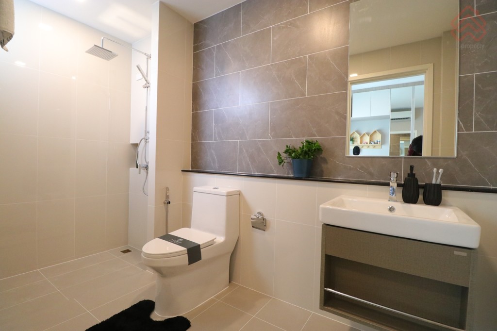 Eternity_Greenwood_Ex_215