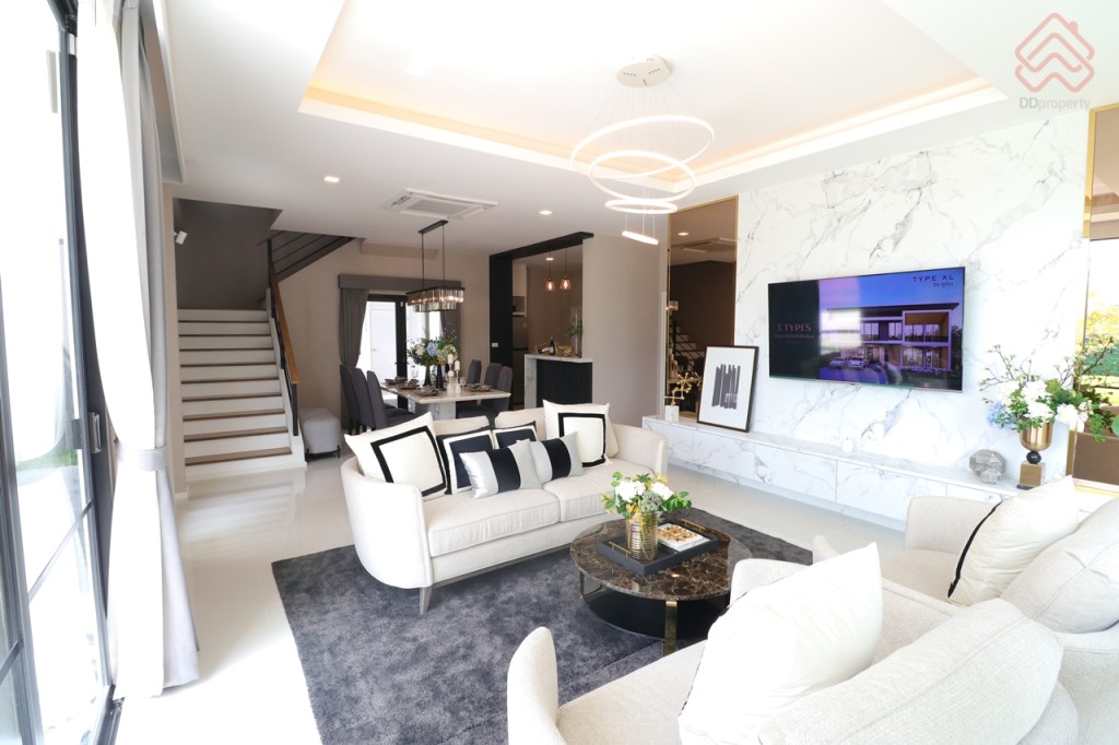 Eternity_Greenwood_Ex_22