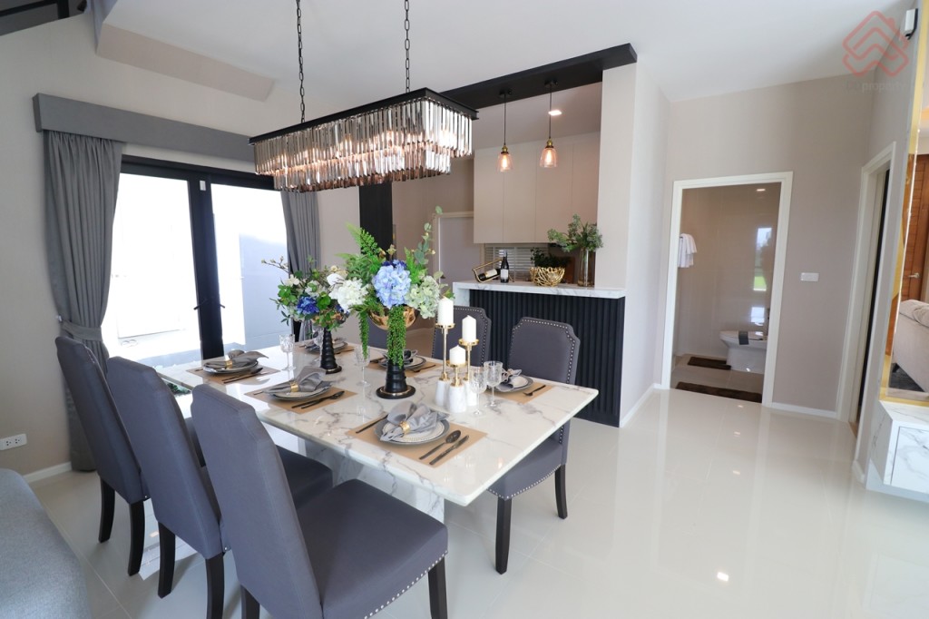 Eternity_Greenwood_Ex_23