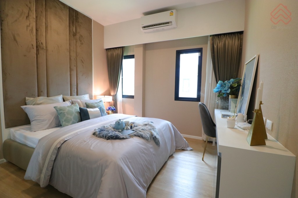 Eternity_Greenwood_Ex_25