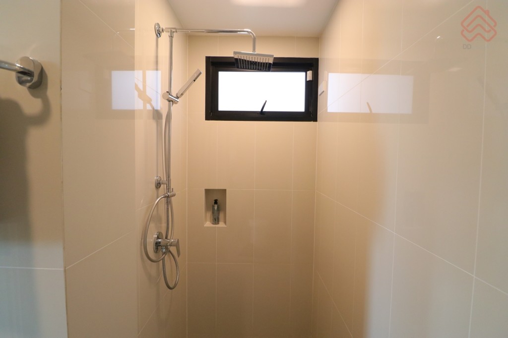 Eternity_Greenwood_Ex_26