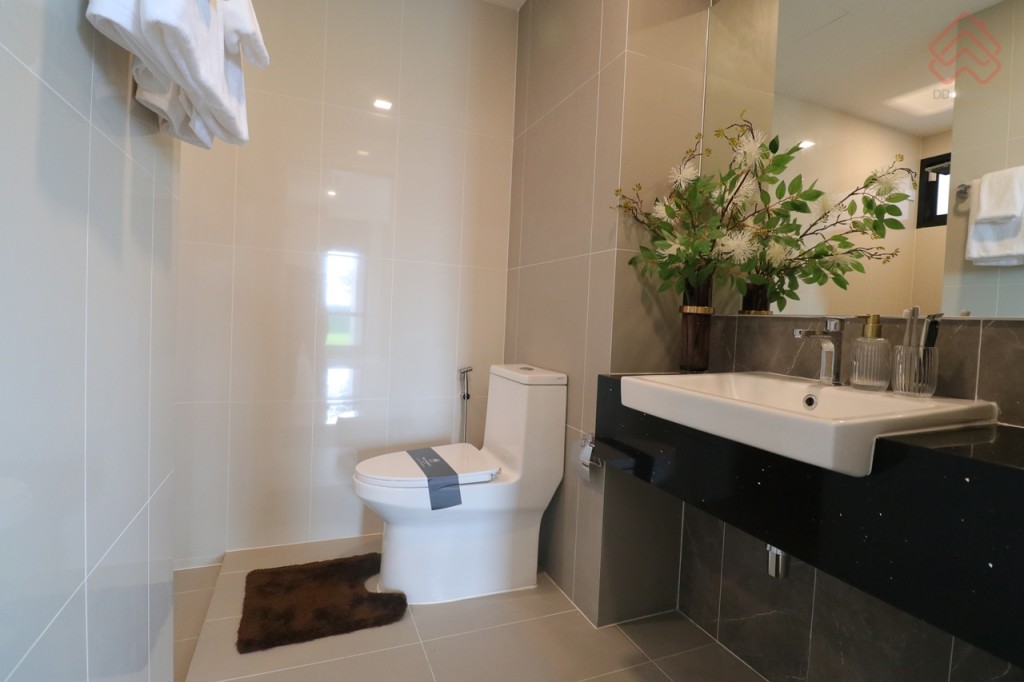 Eternity_Greenwood_Ex_27