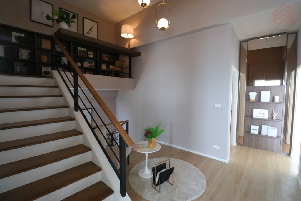 Eternity_Greenwood_Ex_28