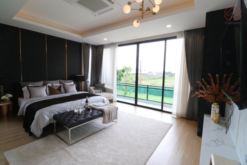 Eternity_Greenwood_Ex_29