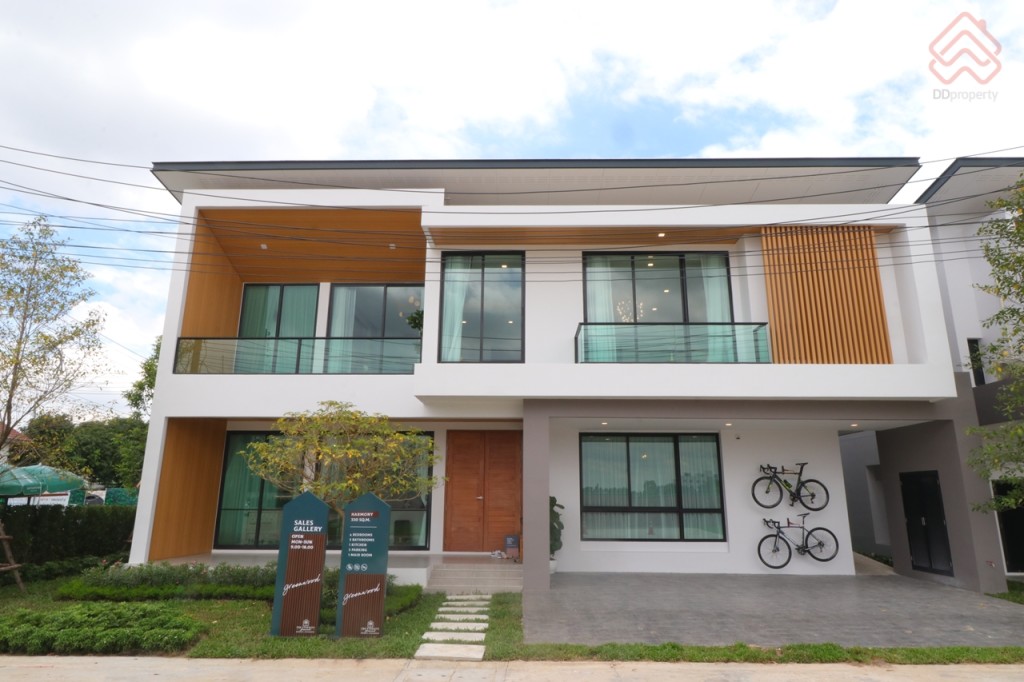 Eternity_Greenwood_Ex_31