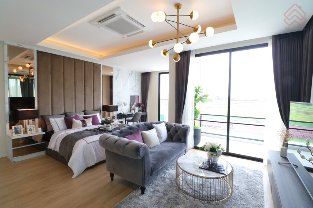 Eternity_Greenwood_Ex_310