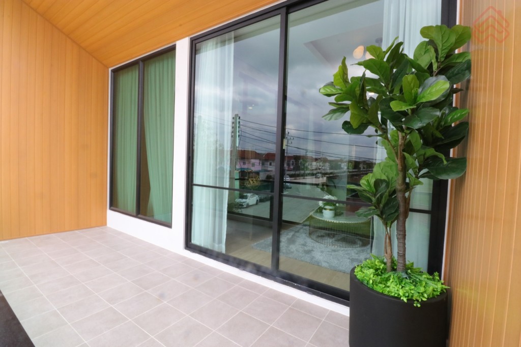 Eternity_Greenwood_Ex_311