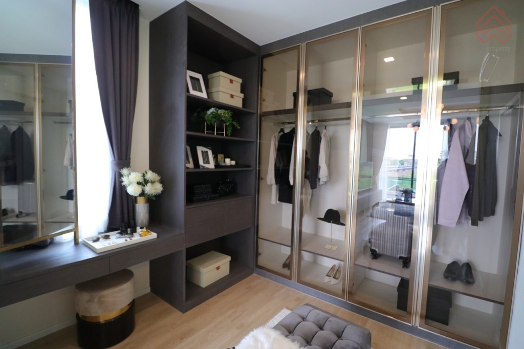 Eternity_Greenwood_Ex_312