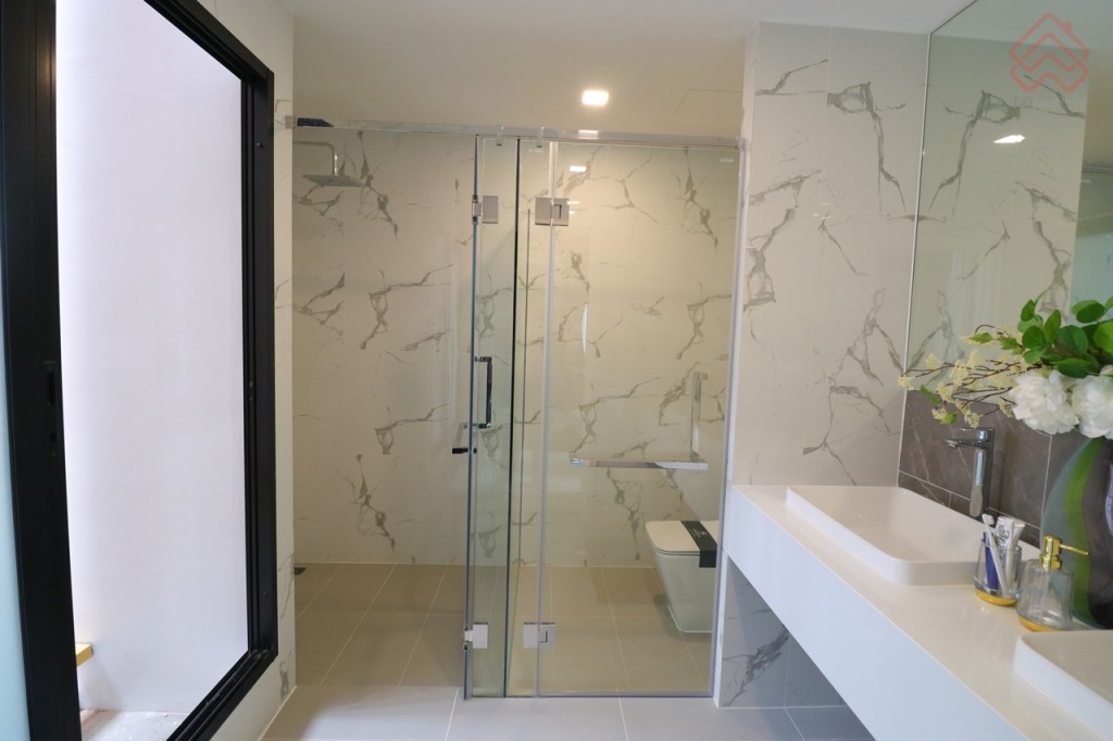 Eternity_Greenwood_Ex_313