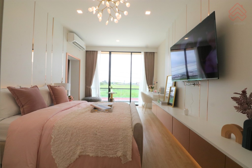 Eternity_Greenwood_Ex_314