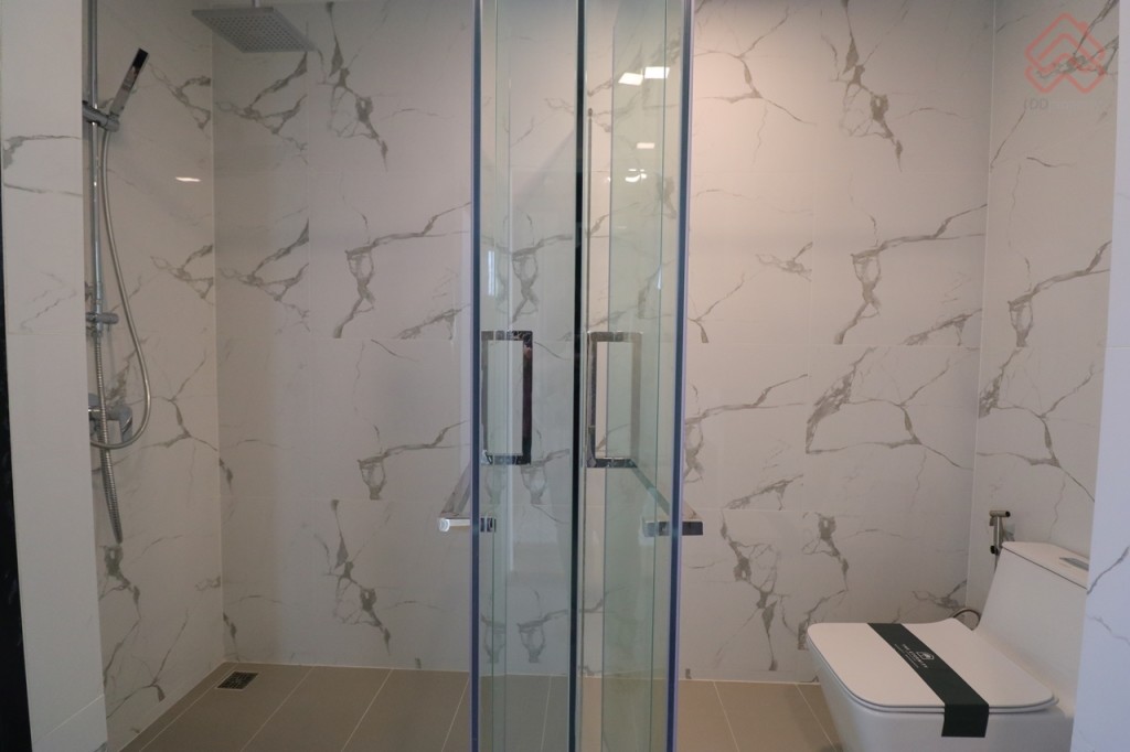 Eternity_Greenwood_Ex_315