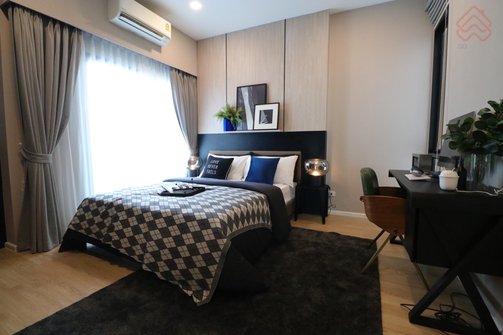 Eternity_Greenwood_Ex_316