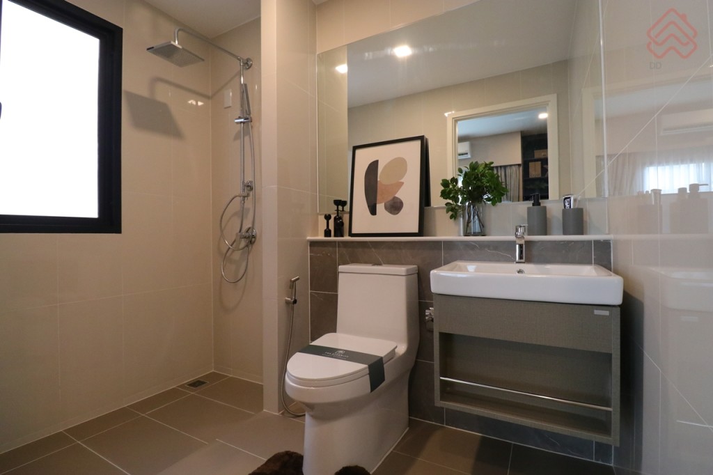 Eternity_Greenwood_Ex_317