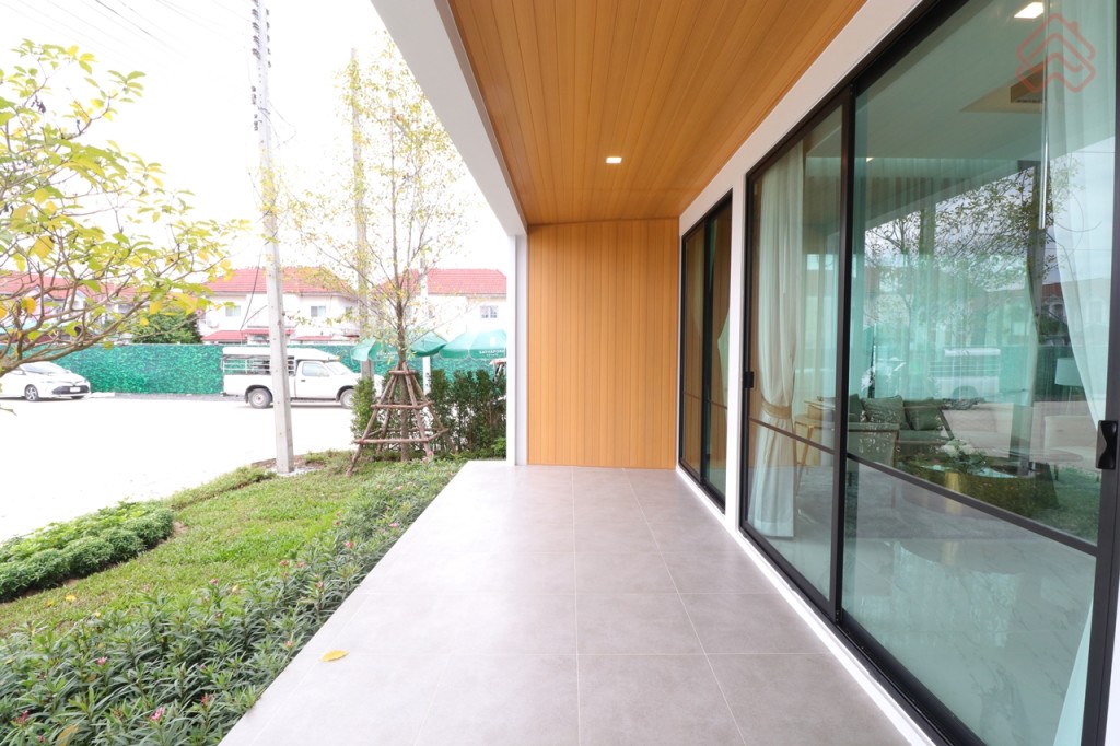 Eternity_Greenwood_Ex_33