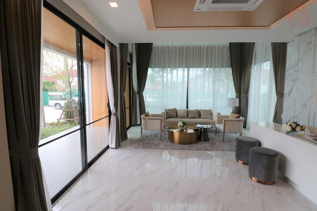 Eternity_Greenwood_Ex_34