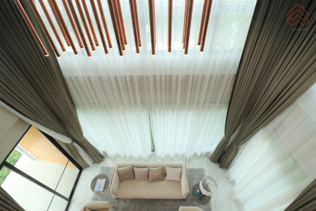 Eternity_Greenwood_Ex_35