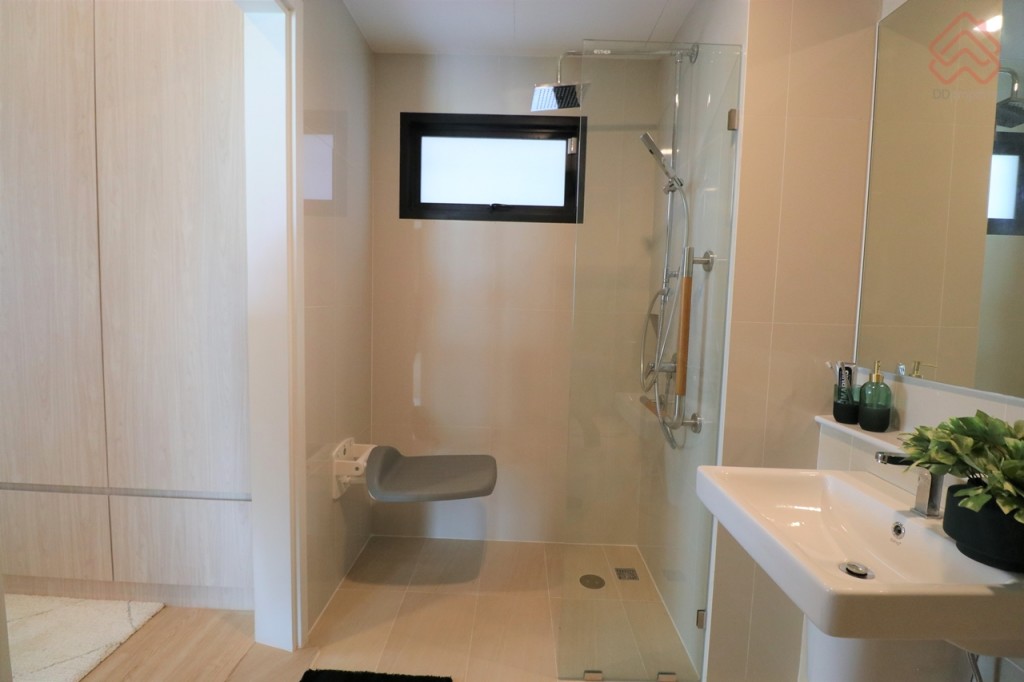 Eternity_Greenwood_Ex_37