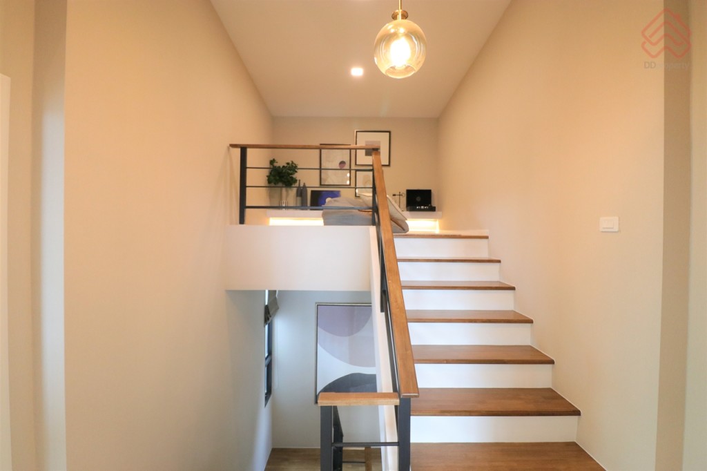 Eternity_Greenwood_Ex_39