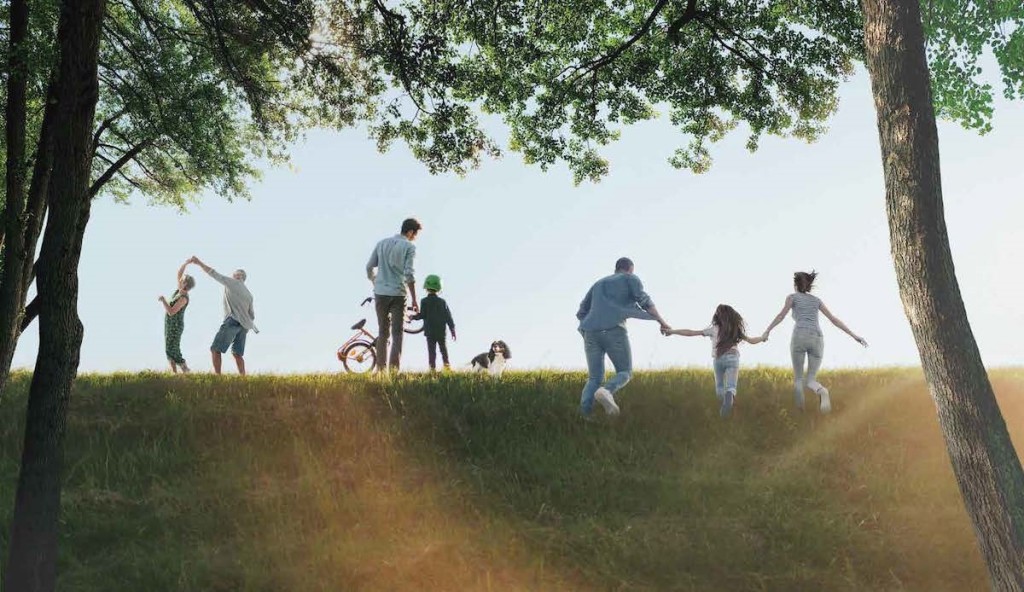 Eternity_Greenwood_Perspective2