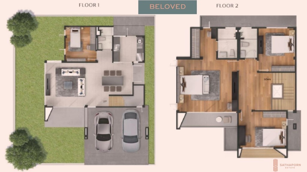 Eternity_Greenwood_Perspective3.1