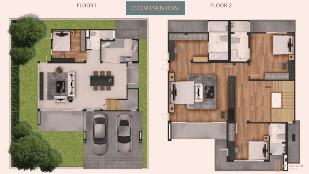 Eternity_Greenwood_Perspective4.1