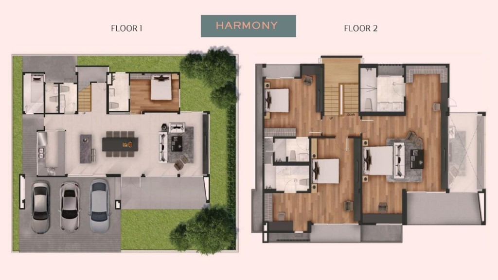 Eternity_Greenwood_Perspective5.1